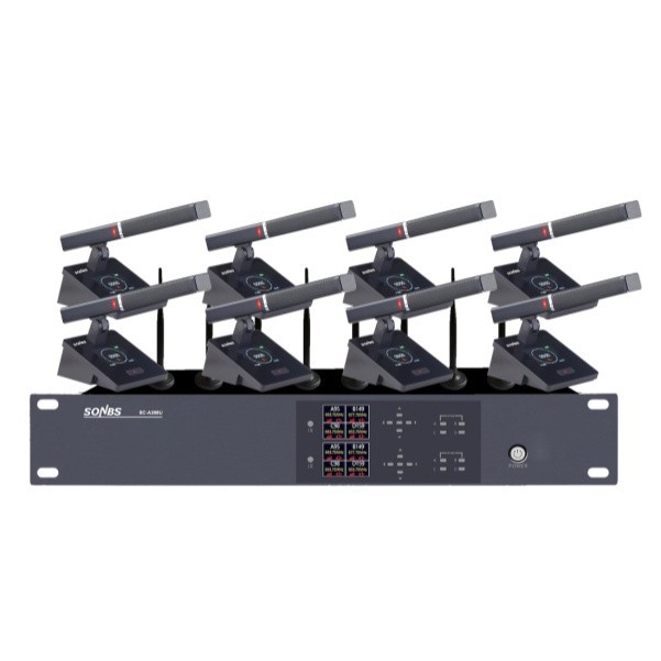 SC-A208U
